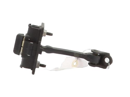 Hinge/Door check strap CITROËN C4 CACTUS 1.2 THP 110 | BP31888271C146 - Image 4