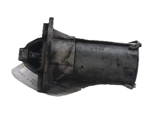 Starter RENAULT TWINGO II (CN0_) 1.5 dCi 75 | BP40058780M8 - Image 2