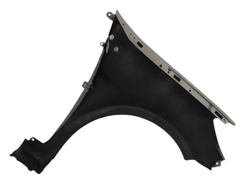 left-front-fenders-renault-clio-iii-br01-cr01-2005-2006-2007-2008-2009-2010-2011-2012-2013-2014-38876792 main image
