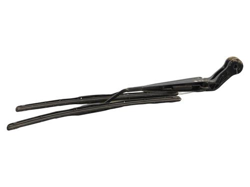 Front windshield wiper arm MINI MINI (F56) One | BP37164930C143 - Image 5