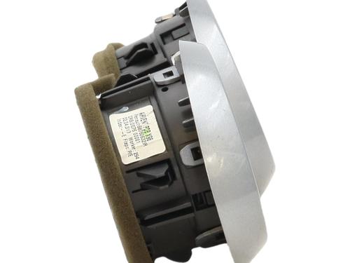 Used Air vent Air vent RENAULT CLIO IV (BH_) 1.2 TCe 120 (BHM0) (120 hp) 34628944 34628944