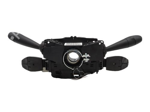 Steering column stalk CITROËN DS3 (SA_) 1.6 HDi 110 | BP37602074I23 - Image 4