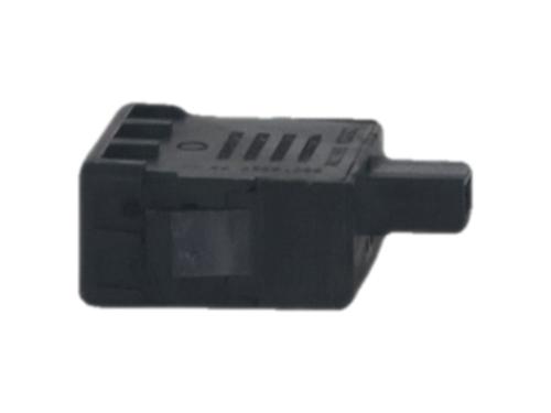 Headlight switch CITROËN BERLINGO MULTISPACE (B9) 1.6 HDi 90 | BP39994339I24 - Image 5