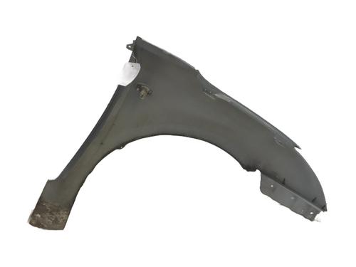 left-front-fenders-suzuki-swift-iii-mz-ez-2005-33416748 main image