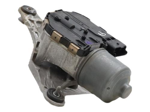 Front wiper motor CITROËN C4 Picasso II | BP37750617M29 - Image 4