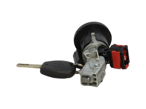 Rattlås /Tenningslås RENAULT CLIO III (BR0/1, CR0/1) 1.5 dCi (C/BR0G, C/BR1G) | BP29865273M48 