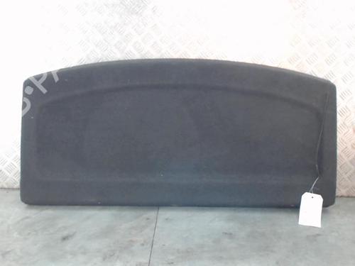 Used Rear parcel shelf VW GOLF V (1K1) 2.0 TDI (170 hp) 30127043