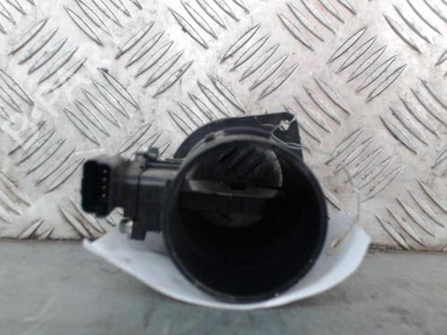 Mass air flow sensor CITROËN C3 II (SC_) 1.4 HDi 70 (SC8HZC, SC8HR0, SC8HP4) | BP29449615M95 - Image 4