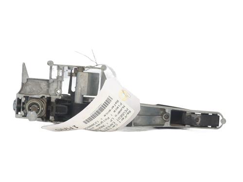 front-left-exterior-door-handle-peugeot-expert-van-vf3a_-vf3u_-vf3x_-2007-33844470 main image