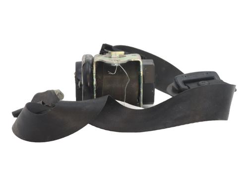 Front left seatbelt SEAT ALTEA (5P1) 1.6 TDI | BP33113403I26  - Image 5