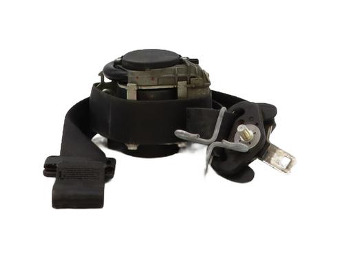 Front left seatbelt CITROËN C4 Coupe (LA_) 1.4 16V | BP29028153I26 - Image 3