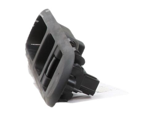 Right front window switch PEUGEOT 3008 I MPV (0U_) 1.6 HDi | BP36999611I26 - Image 5