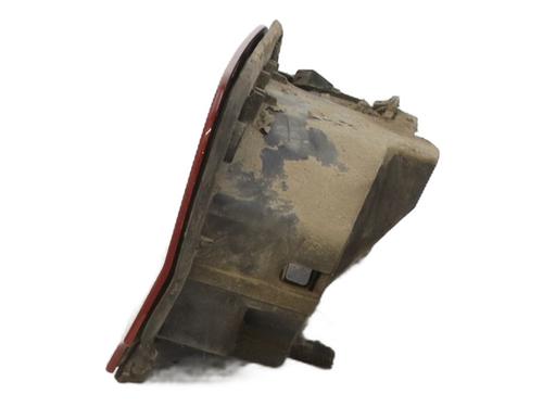 Fuel flap RENAULT KANGOO / GRAND KANGOO II (KW0/1_) 1.5 dCi 90 (KW05, KW08, KW0G, KW11) | BP27611485C131 