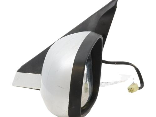 left-mirror-suzuki-swift-iii-mz-ez-2005-36394305 main image