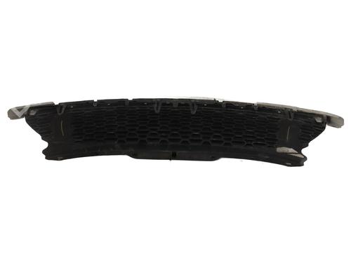 Grill MINI MINI (R56) Cooper S | BP32331557C40