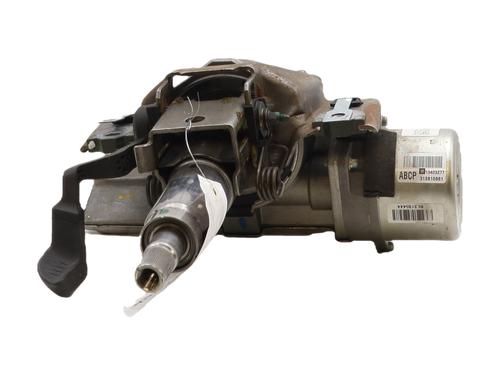 Steering column OPEL CORSA D (S07) 1.3 CDTI (L08, L68) | BP39426763M21 - Image 4