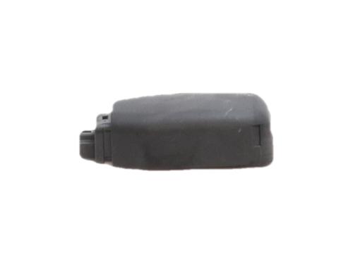 Used Electronic module Electronic module 39570823 39570823