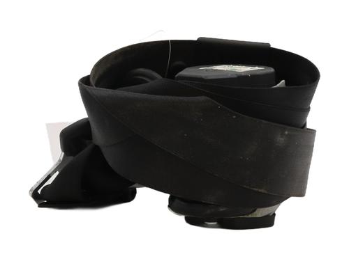 Used Front right seatbelt Front right seatbelt AUDI A4 B7 (8EC) 1.6 (102 hp) 32339013 32339013