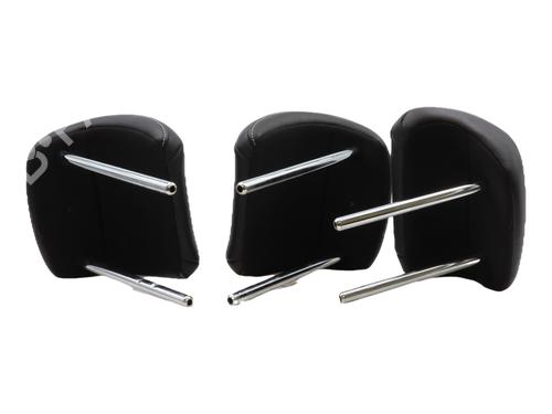 Headrest DS DS 4 / DS 4 CROSSBACK (NX_) | BP35925266I31 - Image 4