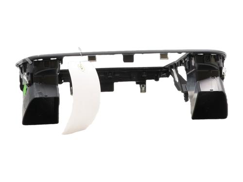 Air vent RENAULT MEGANE IV Hatchback (B9A/M/N_) | BP37495683I21 - Image 2