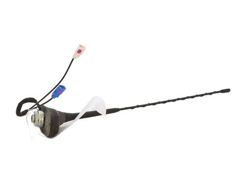 Antenne/Base PEUGEOT 2008 I (CU_) 1.6 HDi | BP31280369C140 - Image 4