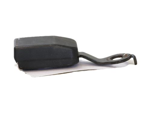 Engate do cinto DACIA LOGAN EXPRESS (FS_) 1.4 | BP37246677I32 - Image 3
