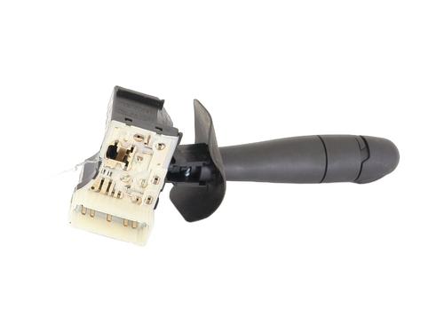 Steering column stalk RENAULT CLIO II (BB_, CB_) 1.2 (BB0A, BB0F, BB10, BB1K, BB28, BB2D, BB2H, CB0A,... | BP23051710I23 