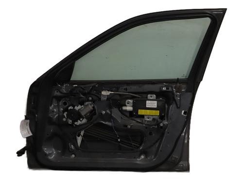 Right front door BMW 3 Touring (E46) 320 d | BP30315842C3