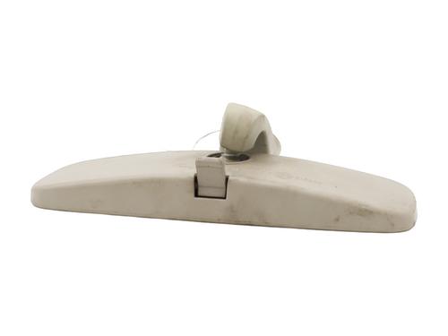 Rear mirror SUZUKI SWIFT III (MZ, EZ) 1.3 DDiS (RS413D) | BP32242068I6 