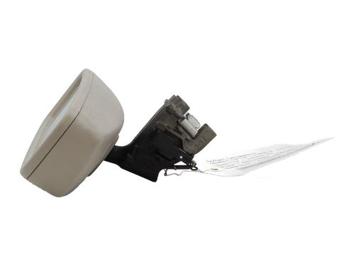 Rear mirror RENAULT CAPTUR I (J5_, H5_) 1.5 dCi 90 (J5N4, J5M5, J5MW, J5M6, J5AL, J5AJ) | BP33416903I6 - Image 2