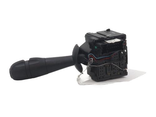 Steering column stalk RENAULT CAPTUR I (J5_, H5_) 1.5 dCi 90 (J5N4, J5M5, J5MW, J5M6, J5AL, J5AJ) | BP33417031I23 - Image 3