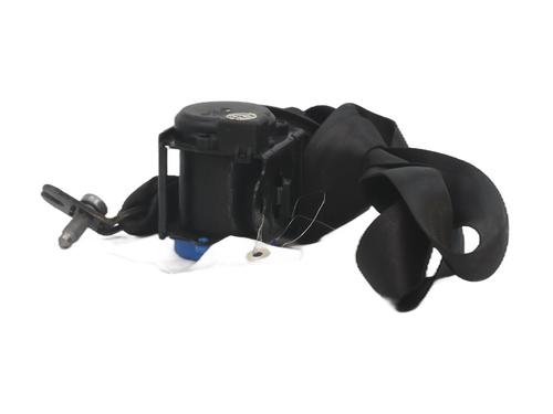 rear-left-seatbelt-vw-up-121-122-bl1-bl2-bl3-123-2011-32687616 main image