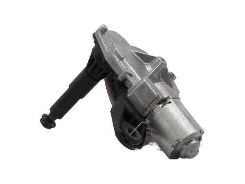 rear-wiper-motor-renault-clio-v-b7_-2019-26455826 main image