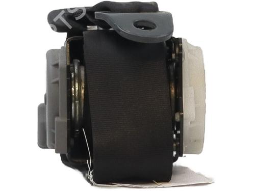 rear-left-seatbelt-citroen-c4-ii-nc_-2009-33416945 main image