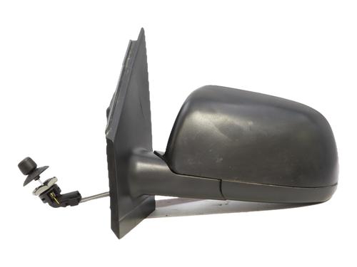 Retrovisor izquierdo Retrovisor izquierdo 38064421 38064421