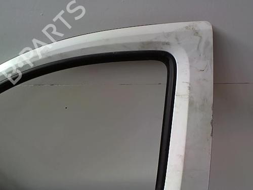 Used Left front door Left front door 39178243 39178243