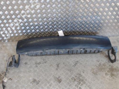 Used Tailgate Tailgate 23051343 23051343