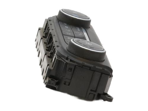 Climate control FORD FIESTA VII (HJ, HF) 1.0 EcoBoost | BP30131805I5