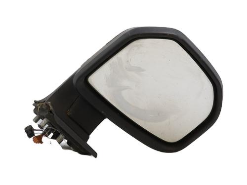 Left mirror CITROËN BERLINGO MULTISPACE (B9) 1.6 HDi 110 | BP29281475C26 