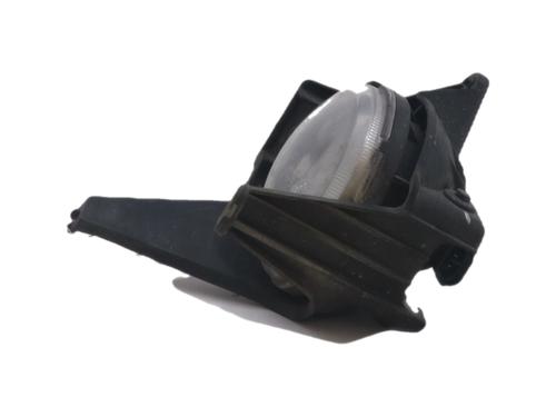 Left front fog light CHEVROLET ORLANDO (J309) 2.0 D | BP40602961C30 - Image 3