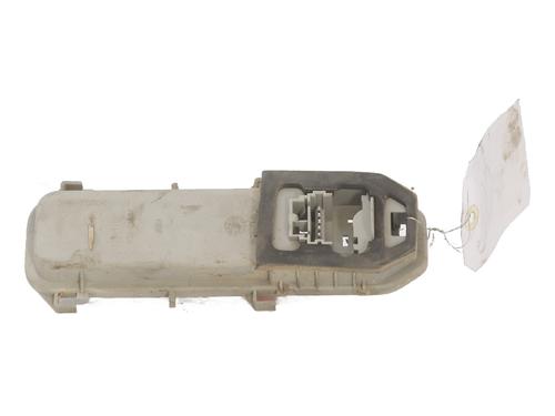 Used Lamp holder Lamp holder RENAULT CLIO II (BB_, CB_) 1.5 dCi (B/CB07) (65 hp) 32449456 32449456