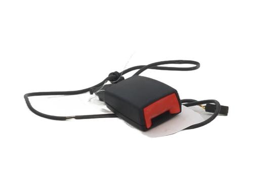 Sikkerhetsbelte-spenne VW UP! (121, 122, BL1, BL2, BL3, 123) 1.0 (60 hp) 32753714