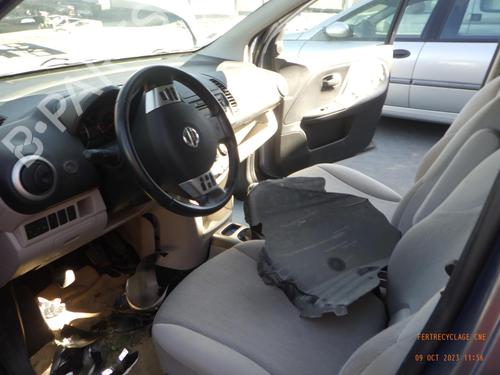 Right front fog light NISSAN NOTE (E11, NE11) 1.5 dCi | BP23051832C31 - Image 11