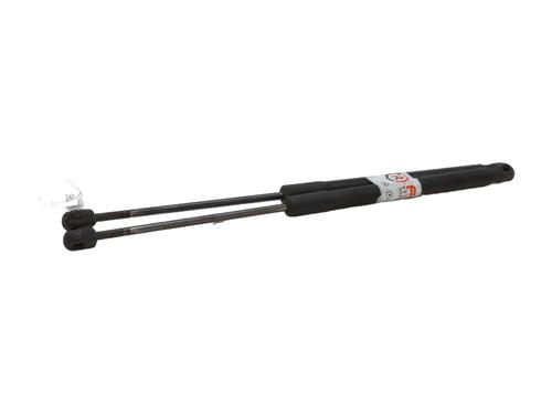Tailgate lift support RENAULT MEGANE III Grandtour (KZ0/1) 1.5 dCi (KZ09, KZ0D, KZ1G, KZ29, KZ14, KZ1W, KZ10, KZ1F,... | BP29756266C138 
