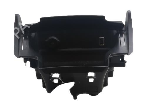 Cup/Object holder DS DS 7 Crossback (J4_, JR_, JC_) 1.5 BlueHDi 130 (JCYHZJ, JCYHZR) | BP40126309I37 - Image 2