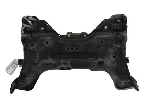 Used Subframe Subframe PEUGEOT 5008 (0U_, 0E_) 1.6 HDi (114 hp) 30877906 30877906