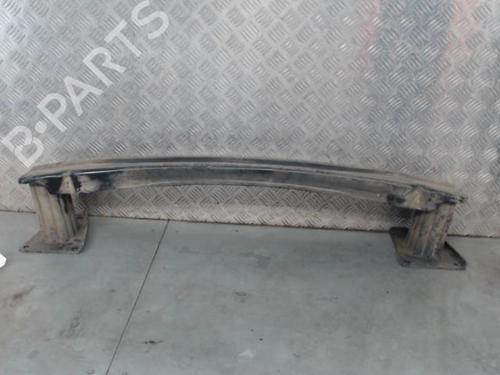Rear bumper reinforcement AUDI A1 Sportback (8XA, 8XF) 1.4 TFSI | BP29202960C73 