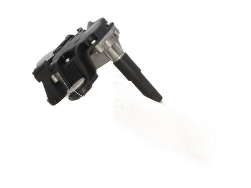 Rear wiper motor RENAULT MEGANE III Grandtour (KZ0/1) 1.5 dCi (KZ09, KZ0D, KZ1G, KZ29, KZ14, KZ1W, KZ10, KZ1F,... | BP29598973M102 