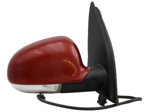 Used Right mirror VW GOLF V (1K1) 1.9 TDI (105 hp) 31582520