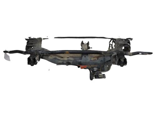 Used Subframe Subframe DACIA LODGY (JS_) 1.5 dCi (JSMC, JSAF) (107 hp) 35968648 35968648